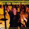 Boss-Ton Summer Nights (21-27 Aug 1999)