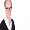 Will Gompertz (23 Oct 2016)