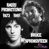 Radio Promotions 1973 1981 (1973-1981)