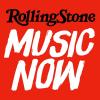 Rolling Stone Music Now (11 Oct 2016)