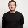 Dermot O'Leary (24 Oct 2020)