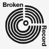 Broken Record (27 Oct 2020)
