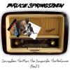 Bruce Springsteen: The Man, The Songwriter, The Performer (September 1981)