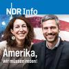 Born In The USA: Obama Und Springsteen Im Talk (24 Oct 2021)