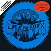 Live At The Matrix Vol. 1 (13 Jan 1970)