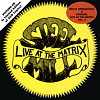 Live At The Matrix Vol. 2 (13 Jan 1970)