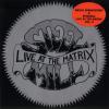 Live At The Matrix Vol. 2 (13 Jan 1970)