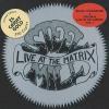 Live At The Matrix Vol. 1 (13 Jan 1970)