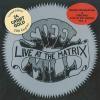 Live At The Matrix Vol. 2 (13 Jan 1970)