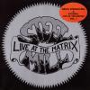 Live At The Matrix Vol. 1 (13 Jan 1970)