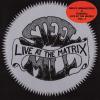 Live At The Matrix Vol. 2 (13 Jan 1970)