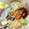 Son Of America (04-27 Feb 1972)
