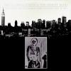 New York City Serenade (19 Oct 1974)
