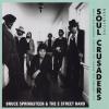 Definitive Soul Crusaders (13 Feb 1977)