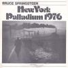 New York Palladium 1976 (04 Nov 1976)