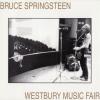 Westbury Music Fair (23 Feb 1975)