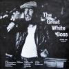 The Great White Boss (15 Aug 1975 (early show))