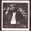 The Great White Boss (15 Aug 1975 (early show))