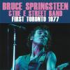 First Toronto 1977 (13 Feb 1977)