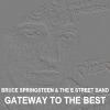 Gateway To The Best (17 Oct 1980)