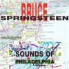 Sounds Of Philadelphia (18 Sep 1984)