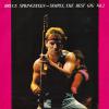 Simply, The Best Gig Vol. 2 (19 Oct 1984)