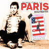 Breathless In Paris (29 Jun 1985)