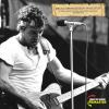 Bruce Springsteen In The Kuip Remaster (12 Jun 1985)
