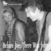 The Stone Pony Series Vol. 5: Before Joe, There Was John (01 Jun 1984, 03 Sep 1984)