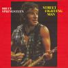 Street Fighting Man (06 Jul 1984)