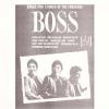 Songs And Stories Of The Fabulos Boss (23 Jan 1985)