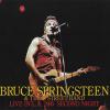 Live In L.A. 1985 Second Night (29 Sep 1985)
