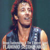 Flaminio Second Night (16 Jun 1988)