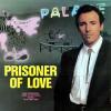 Prisoner Of Love (04 Apr 1988)