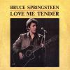 Love Me Tender (16 Mar 1988)