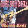 Wild New Jersey (31 Jul 1992)