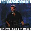 Unplugged Uncut &amp; Rehearsals (22 Sep 1992)
