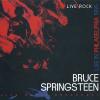 Live In Philadelphia 1995 (09 Dec 1995)