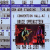 Big Big Night In Asbury Park (18 Mar 1999)