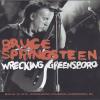 Wrecking Greensboro (19 Mar 2012)