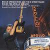 Rocks The Apollo Theater (09 Mar 2012)