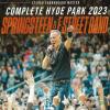Complete Hyde Park 2023 (06-08 Jul 2023)