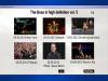 The Boss In High Definition Vol. 5 (2012)