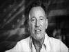 Bruce Springsteen: A Secret History (1998)