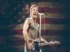Bruce Springsteen At The BBC (2025)
