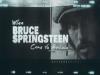 When Bruce Springsteen Came To Britain (2025)
