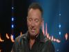 Bruce Springsteen @ Skavlan (21 Sep 2016)