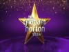 The Graham Norton Show (23 Oct 2020)