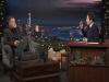 The Tonight Show Starring Jimmy Fallon (10 Dec 2020)