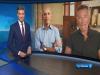 Barack Obama Und Bruce Springsteen Im Interview Mit Ingo Zamperoni (Englischer Originalton) (24 Oct 2021)